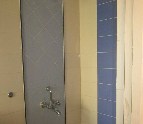 Hotel Saarathi, Latur 2